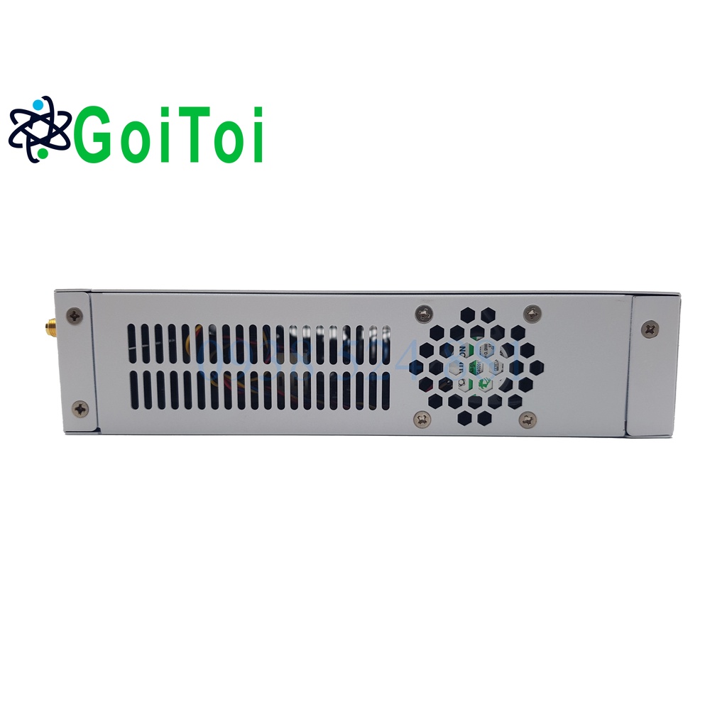 Pc Router, Pfsense, Sophos, OPNsense , Tường lửa loadbalancer, cân bằng tải Sophos