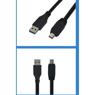 Cáp Máy Quay, Máy Ảnh, Mp3, Mp4