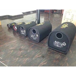 Loa crown cỡ 10 có bluetooth -13975