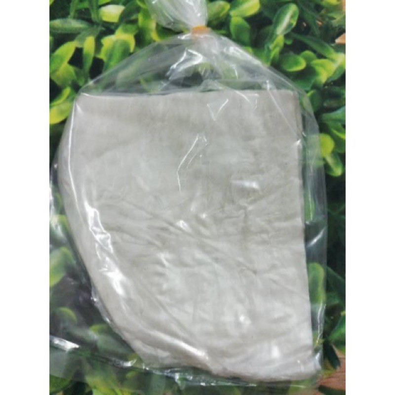 [3cái] Bánh Tráng Xếp