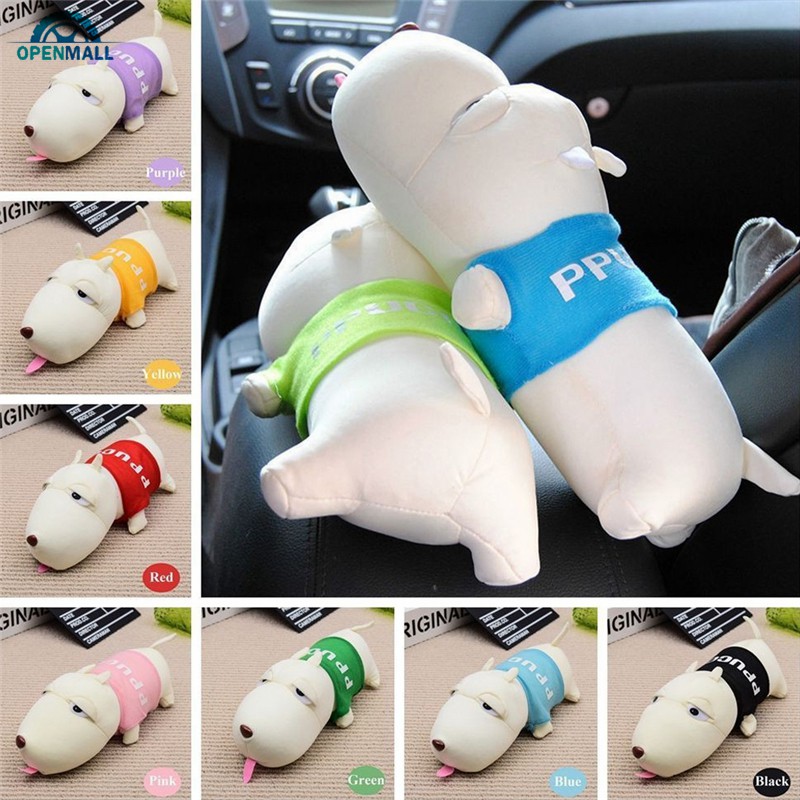 Túi Than Tre Kích Thước 28cm Dùng Để Làm Đồ Trang Trí Xe Ô Tô