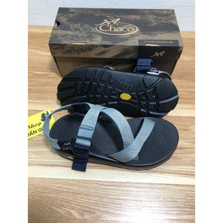 (MIỄN SHIP) DÉP CHACO ,DÉP XĂNG ĐAN ĐẾ CỨNG.