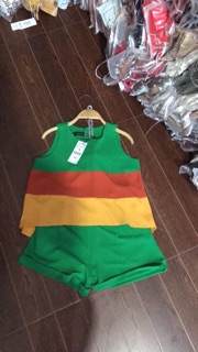 sét cộc qc kẻ ngang 3màu