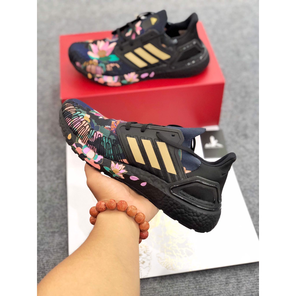 adidas fw4310