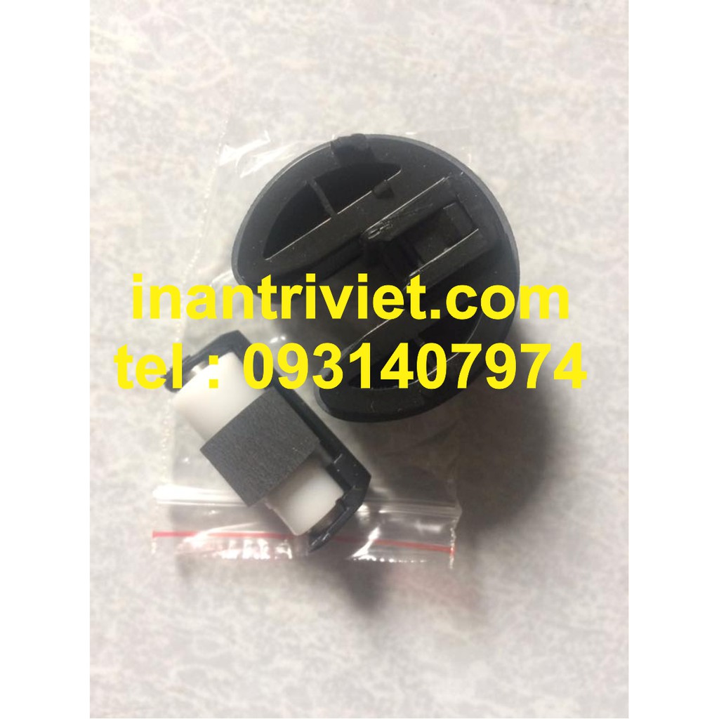 QUẢ ĐÀO KHAY GIÂY HP 2025/518/1215/1515/1525/1518/1312/2320, CANON 5050