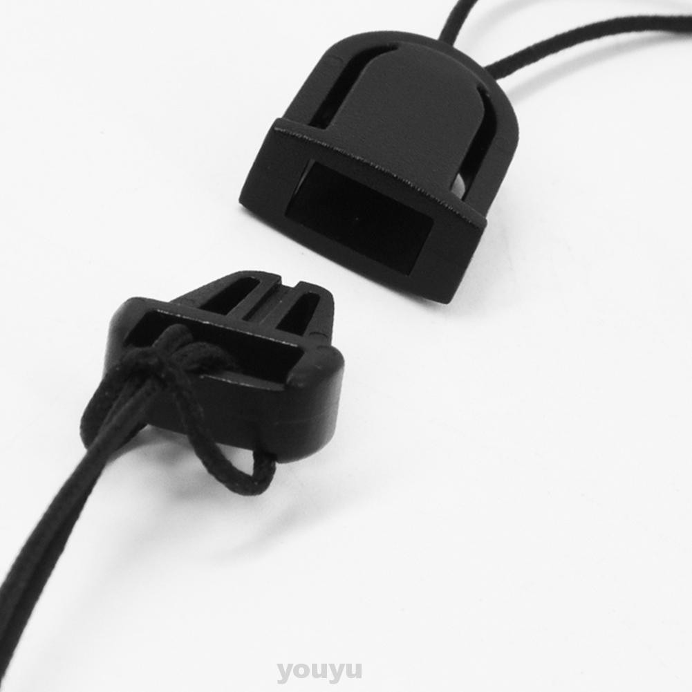 Dây Nylon Cầm Tay Chống Rung Cho Điện Thoại Dji Om4 | BigBuy360 - bigbuy360.vn