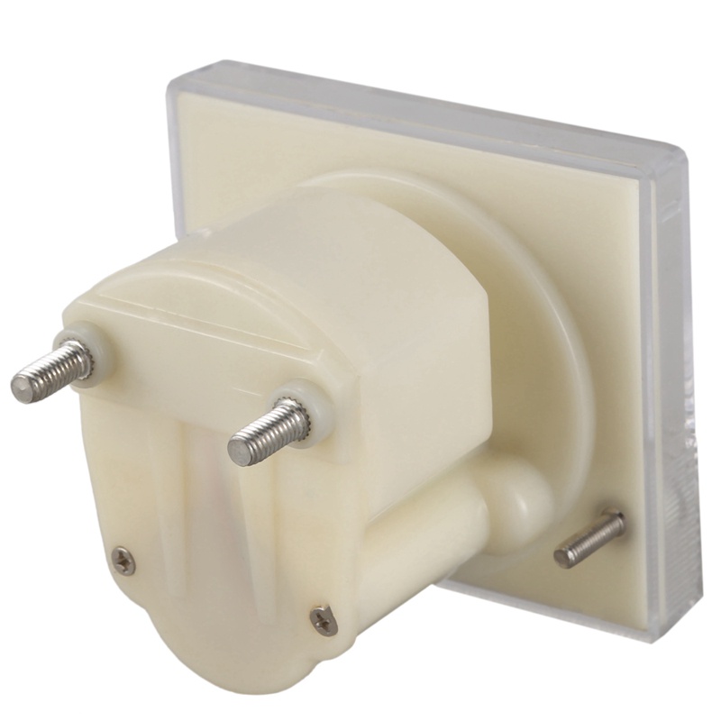 Vôn Kế 85L1 AC 0-300V