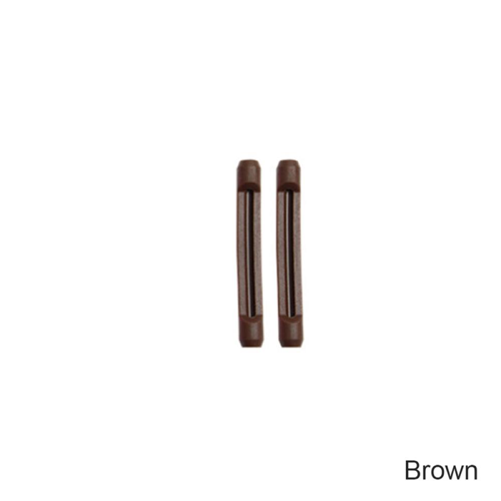 Miếng Đệm Silicone Gắn Mắt Kính Chống Trượt I9W4