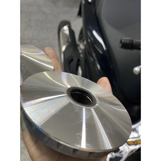 Nồi trước độ cho Vario ; Sh ; AB ; PCX