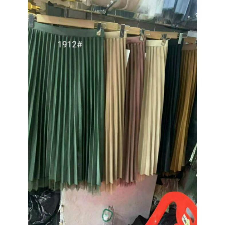 [Mã FAXANH55 giảm 10K đơn 50K] T chân váy 2 mặt | BigBuy360 - bigbuy360.vn