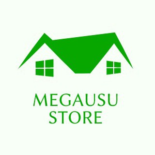 MEGAUSU STORE