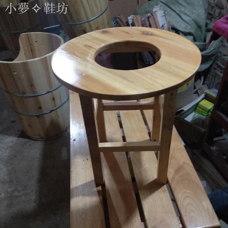 Thùng Ngâm Chân 40 / 60 / 70 Chuyên Dụng Chất Lượng Cao | BigBuy360 - bigbuy360.vn