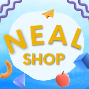 NEAL SHOP
