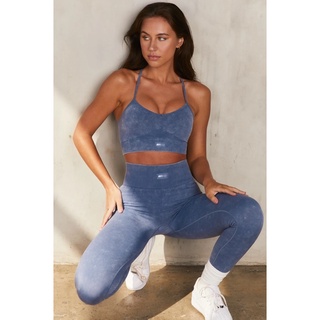 [ TẶNG KÈM VỚ ] Set Botee Oxy Gen Cao Cấp