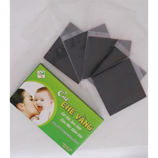 Cao chè vằng ( 20g x 10 gói )