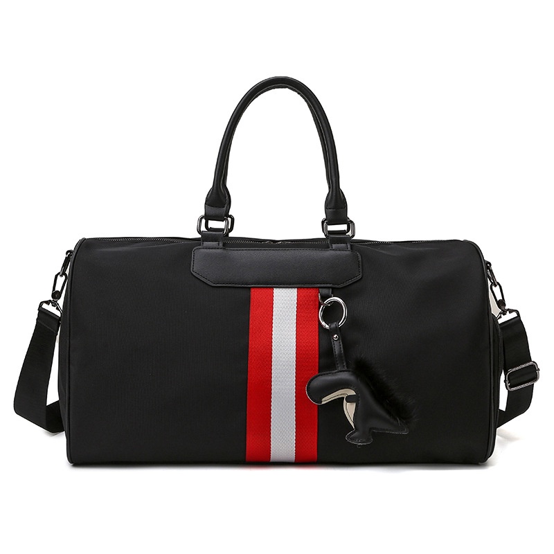 Túi xách du lịch/ tập gym cỡ lớn tiện lợi