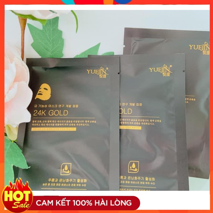 Mặt nạ phục hồi, trắng da, dịu da B5 Repair Control công nghệ Hàn Quốc giúp trắng da, trẻ hóa da, nâng cơ | BigBuy360 - bigbuy360.vn