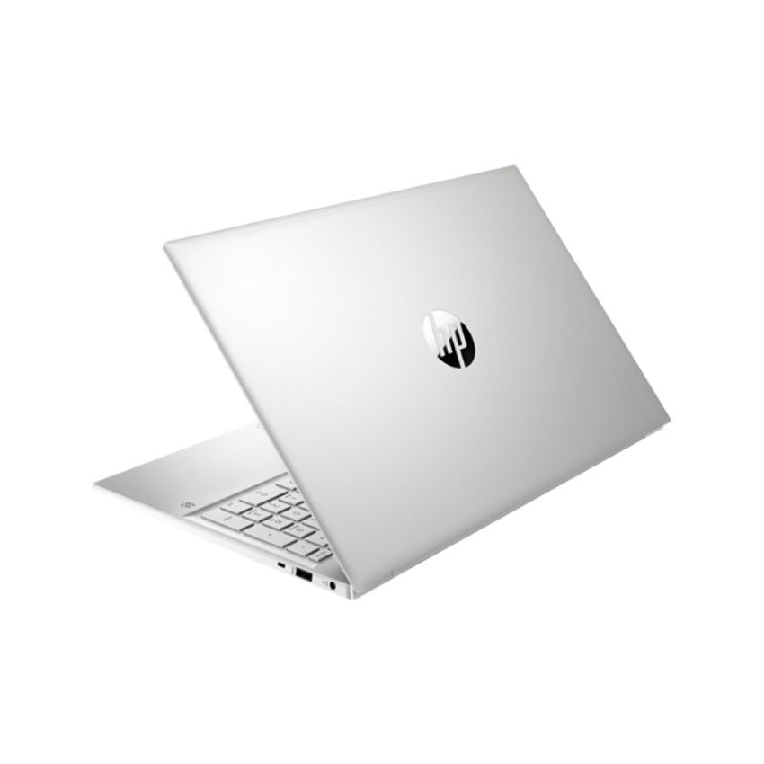 Laptop HP Pavilion 15-eg0540TU 4P5G7PA Intel Core i5-1135G7/RAM 8GB DDR4/256GB SSD