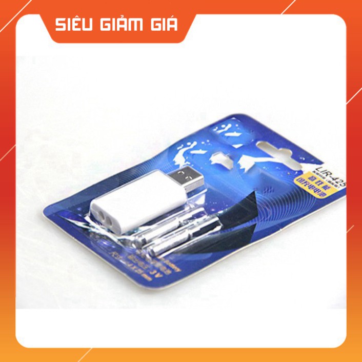 [Combo] [Combo] Sạc Pin Phao Câu Đài Tặng Kèm 2 Pin Câu Đài CR-425 [Giá rẻ] [Giá rẻ]
