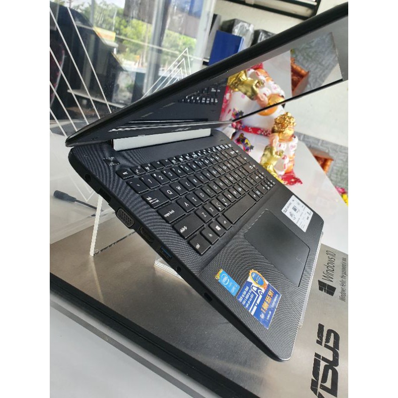 Laptop Asus