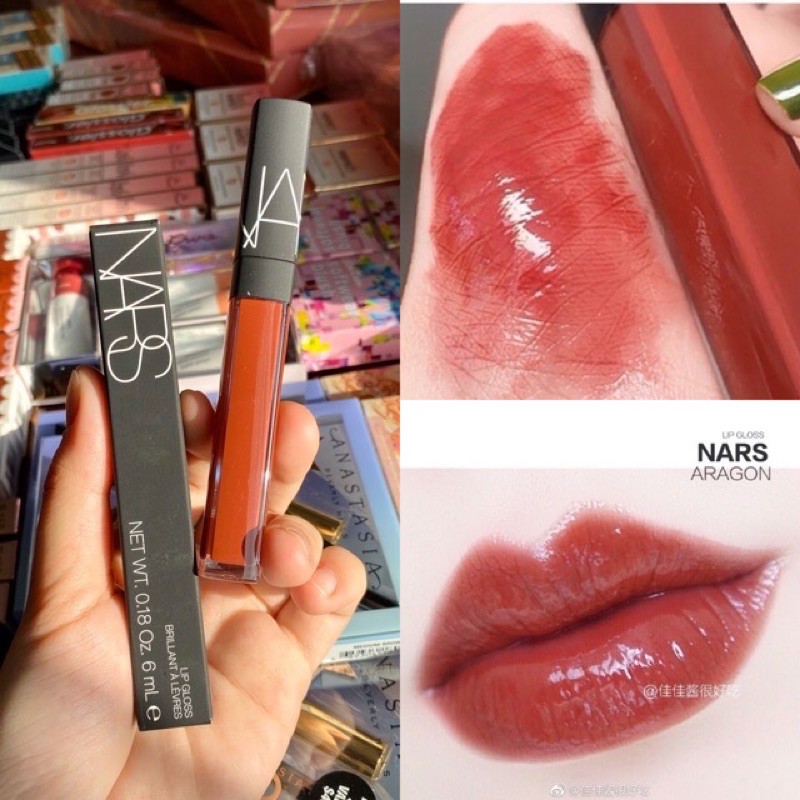 son Nar lip gross full size