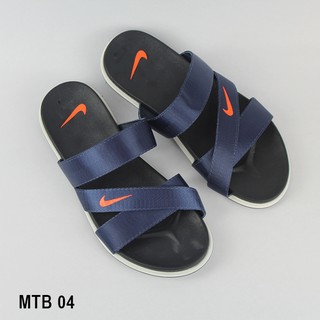 Dép tăng chiều cao MTB 04 dương