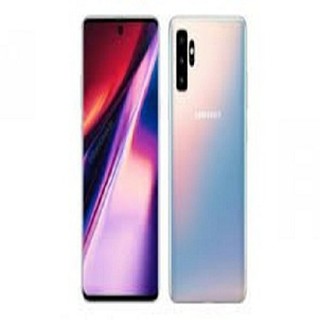 [Mã ELHA9 giảm 15% đơn 50K] Dán lưng PPF Samsung Note 10 Plus trong suốt
