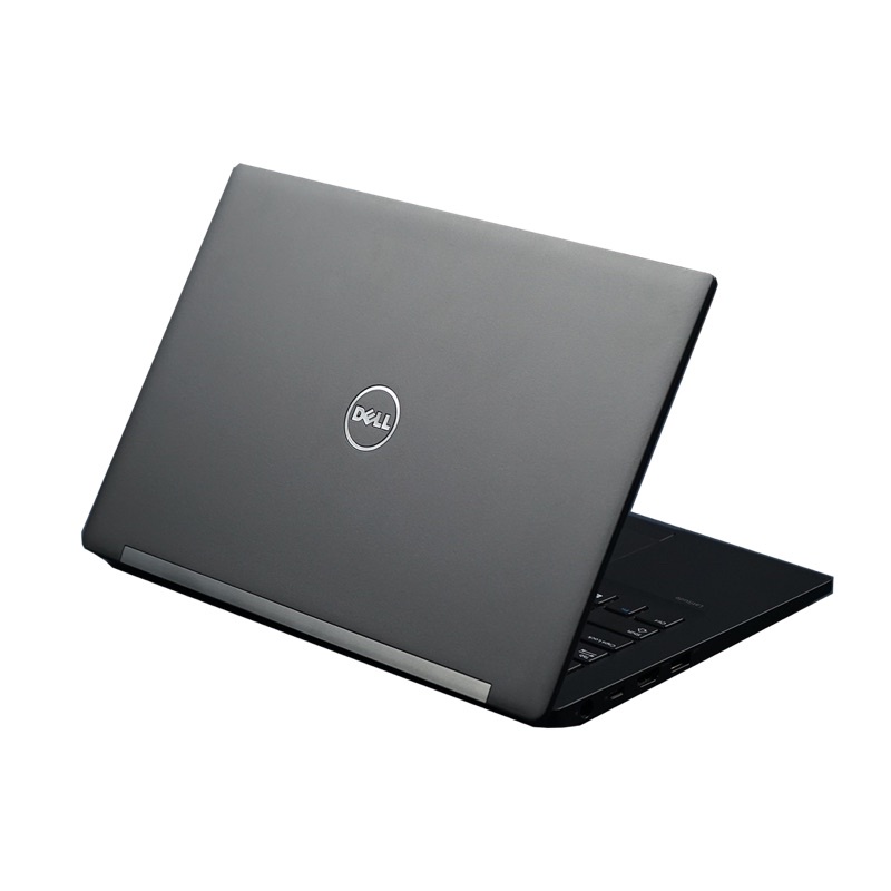 Laptop Dell Latitude E7280 Core i5-7300u Ram 8gb SSD256GB MÀN 12.5'' đẹp xuất sắc