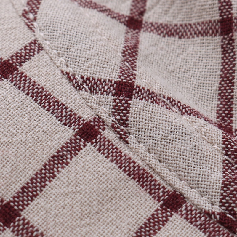 Mũ Xô Chống Nắng / Tia UV Bảo Vệ Cho Bé Sơ Sinh Đi Biển / Ngoài Trời