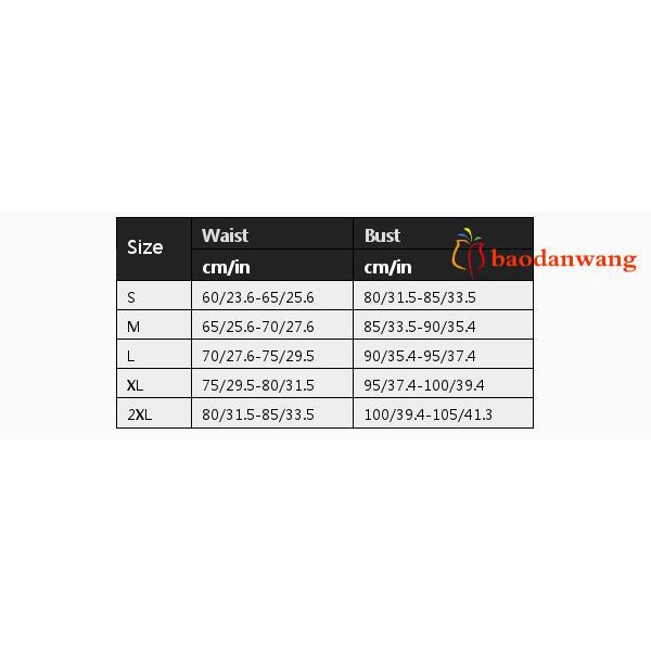 Áo corset cúp ngực thắt dây phong cách vintage thời trang