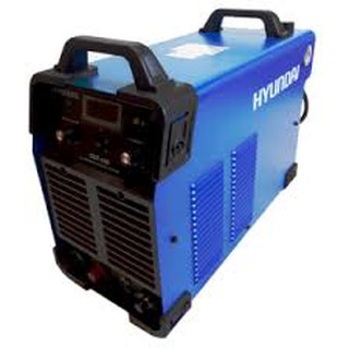 Máy cắt Plasma Hyundai CUT-60S