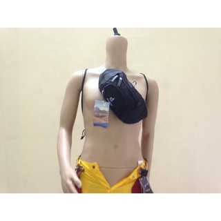 Túi đeo bụng deuter hàng vnxk