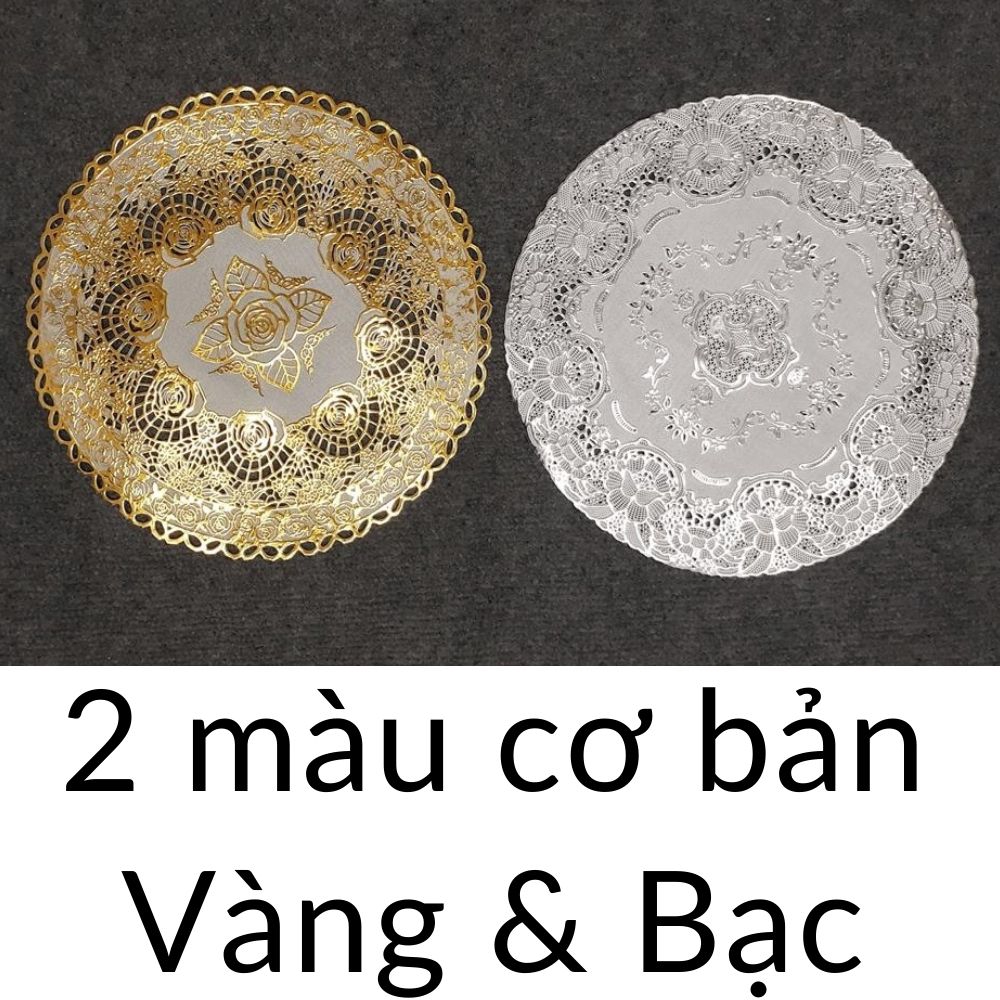 Khăn trải bàn chống nhàu chống bẩn hình Chữ nhật ❤Chọn thêm mẫu khác❤ | BigBuy360 - bigbuy360.vn