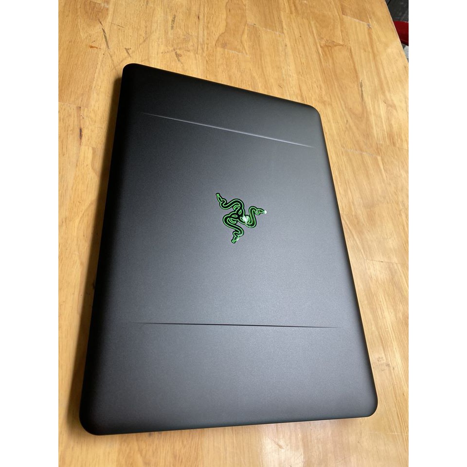 Laptop Gaming Razer Blade 14 | BigBuy360 - bigbuy360.vn