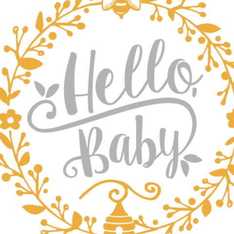 hellobaby_hn, Cửa hàng trực tuyến | WebRaoVat - webraovat.net.vn