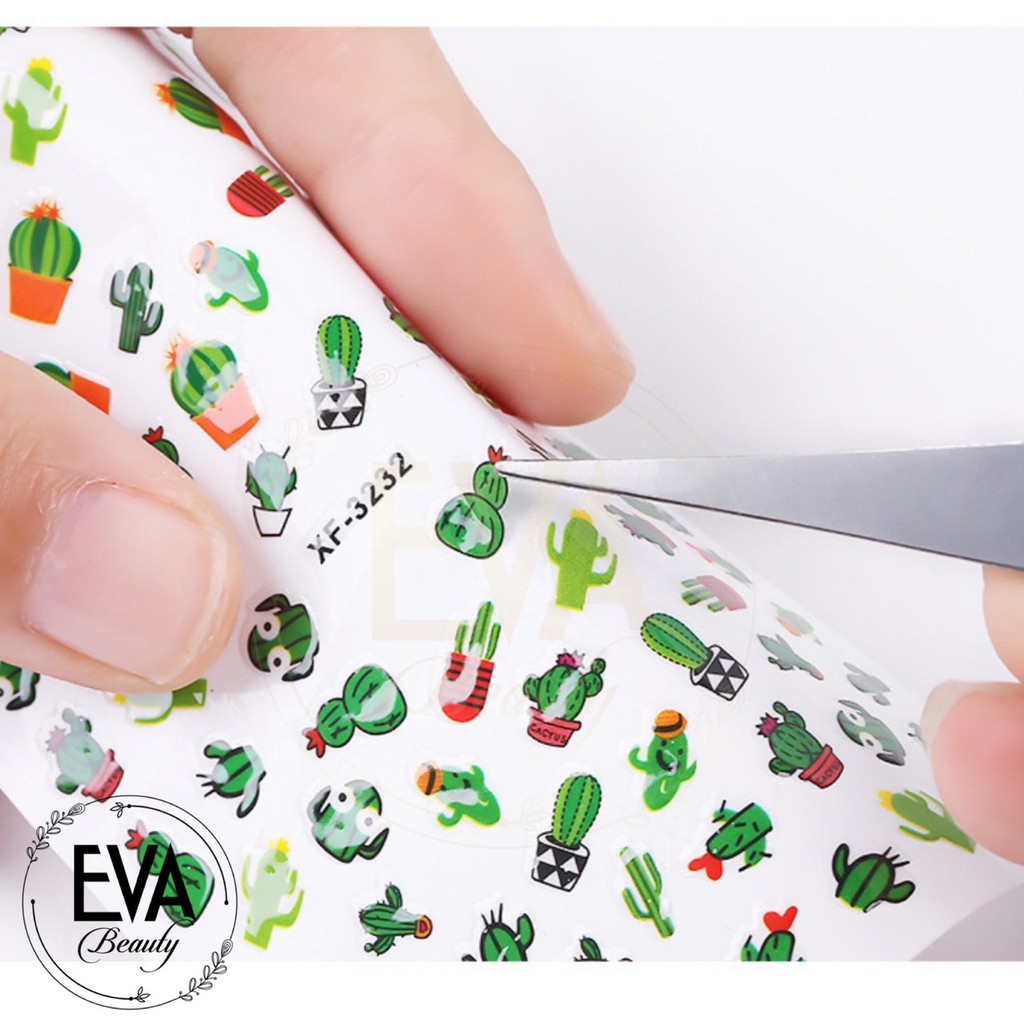 Bộ 2 Nhíp Gấp Mũi Nhọn Đầu Thẳng Và Đầu Cong Đa Năng M2148