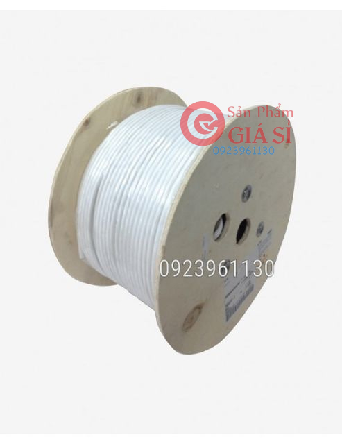 [SALE 20%] Cáp mạng cao cấp CAT 5 chống nhiễu bấm sẵn 15m,20,...... ❤️freeship❤️
