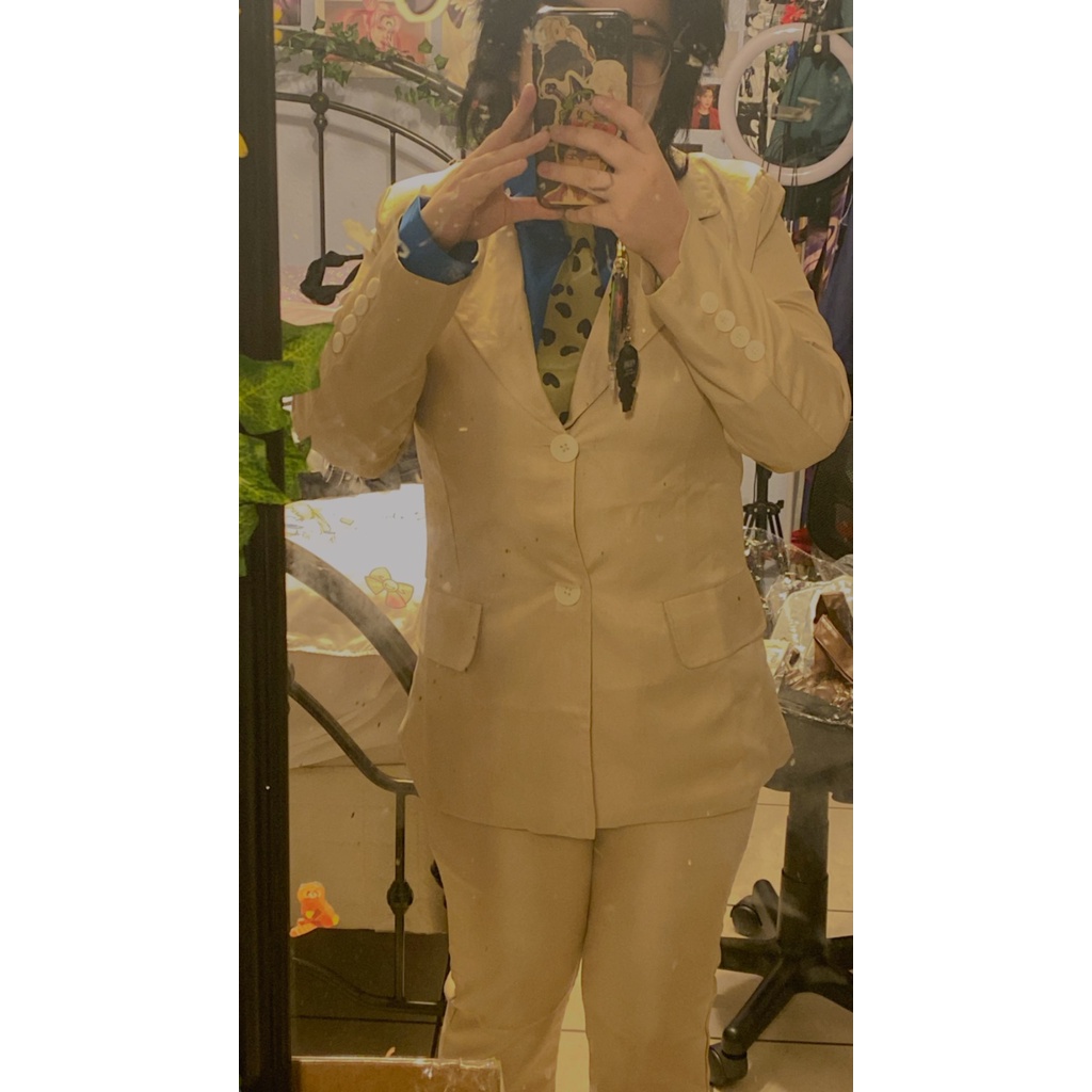 Đánh Vần Chiến Đấu Bảy Biển