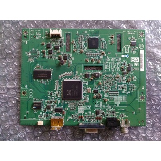 Mainboard Máy Chiếu Sony VPL DX 142