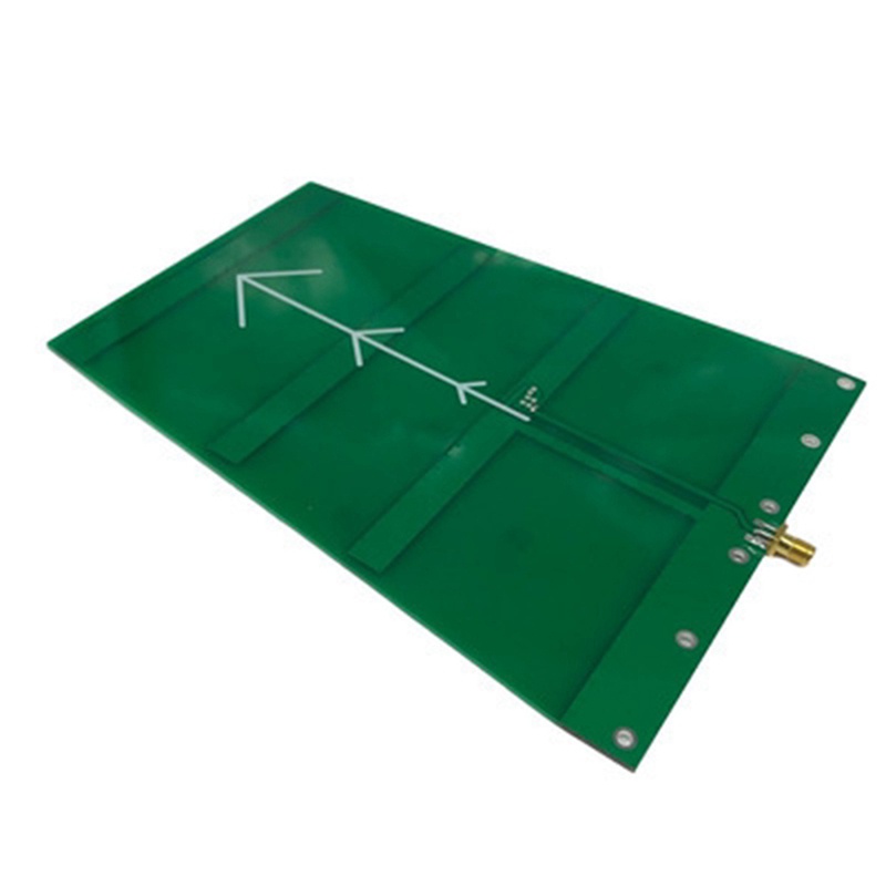 Ăng ten 915MHz UWB 10DB cao cấp