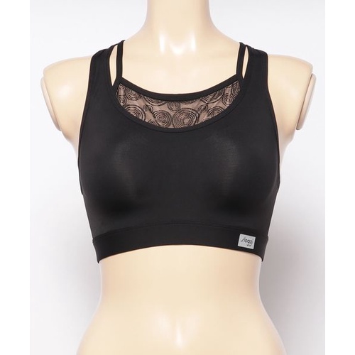 Áo tập Triumph Sloggi Move Flex P AX chính hãng