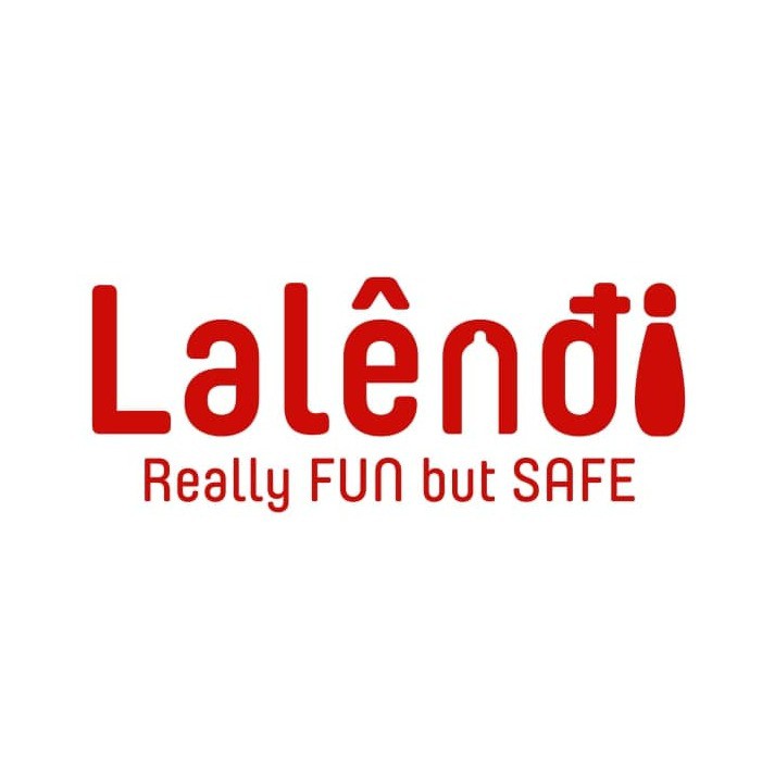 Lalendi Store