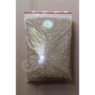 Đá masato 1kg - dùng rải mặt sen đá, xương rồng.