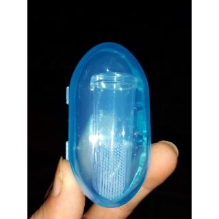 Rơ Lưỡi -Tưa Lưỡi Silicol