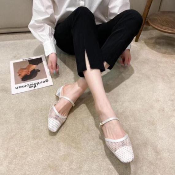 (Real) . | Bil | Sục lưới quai ngang fullbox hàng quảng châu cao cấp . ! . . ! . ak34 * Mck Yono ⁿ | BigBuy360 - bigbuy360.vn