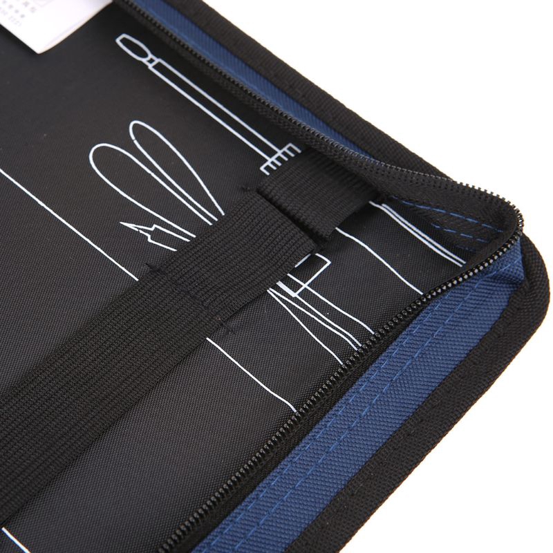 Túi Đựng Dụng Cụ Sửa Chữa Điện Chống Nước Đa Năng