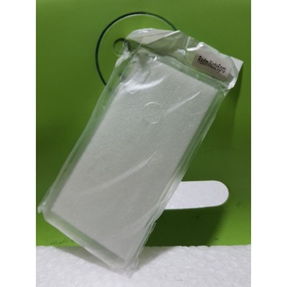 Ốp Lưng Silicon TRONG SUỐT xiaomi redmi note 6 pro