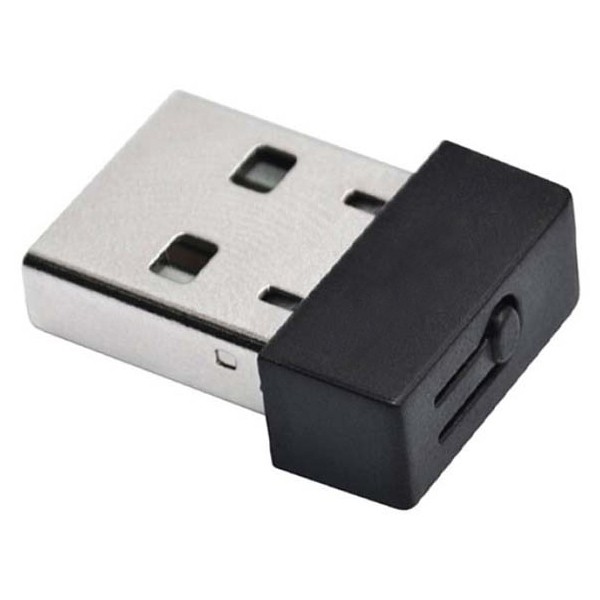 - USB thu Wifi  802.11 - bắt sóng cực nhanh