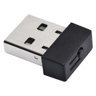 - USB thu Wifi  802.11 - bắt sóng cực nhanh