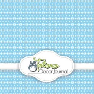 Combo 8 tờ giấy nền gói quà màu xanh Mint chấm bi mini